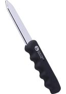 Master Series Electro Shank Electro Shock Blade With Handle...