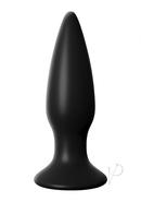 Anal Fantasy Elite Small Rechargeable Anal Plug Vibrating...