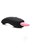 Inmi Luscious Licker 7x Rechargeable Silicone Licking...