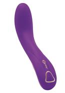 Bodywand G-play Squirt Trainer Rechargeable Silicone G-spot...