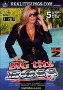Big Tits Boss 02