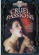 Cruel Passions Rr