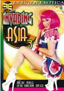 Invading Asia 03