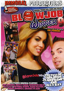 Blowjob Winner 09